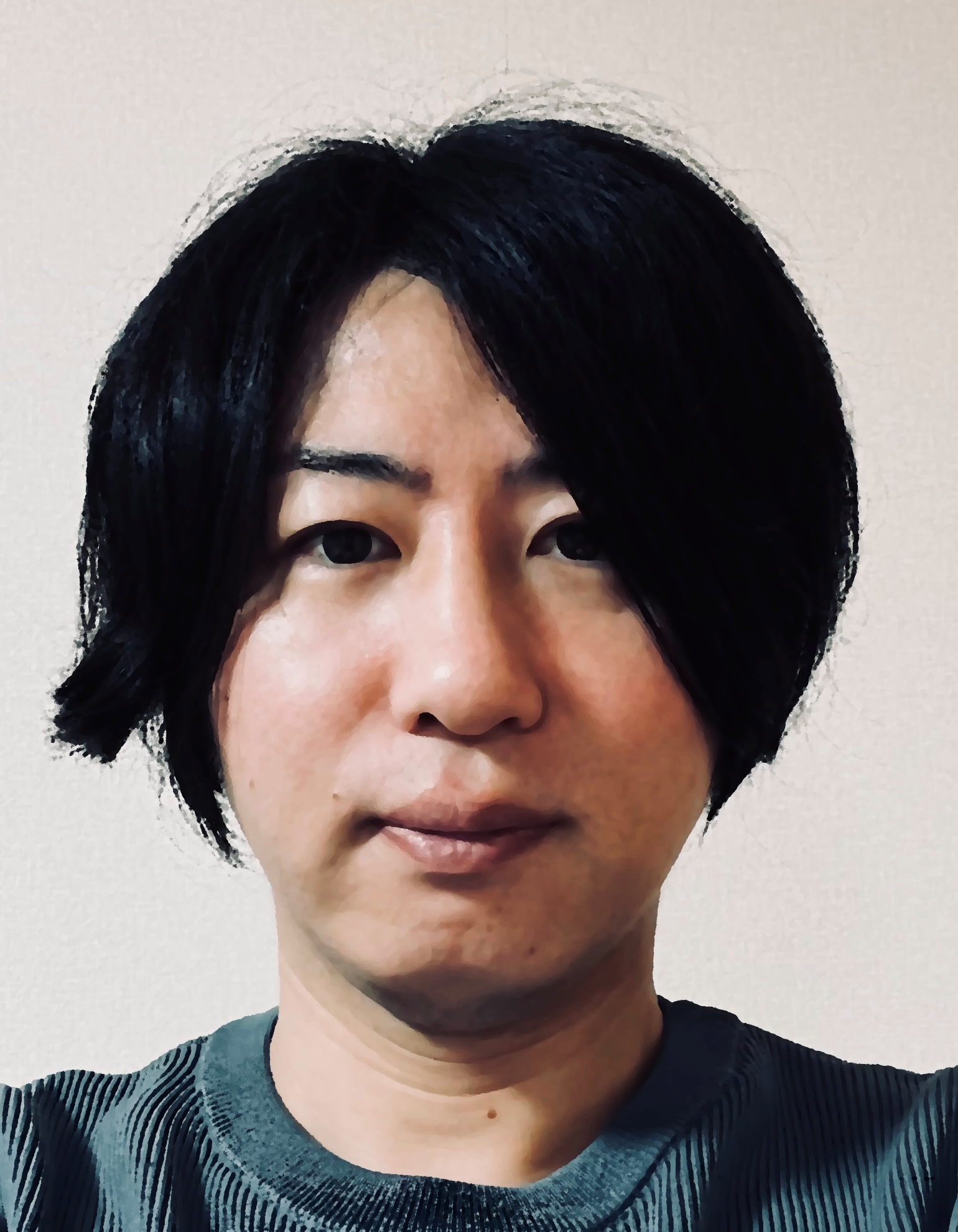 Yasunobu_MANO<